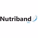 Nutriband, Inc.