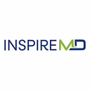 InspireMD, Inc.