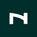 Nucor Corp.