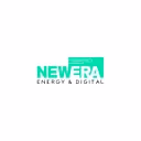 New Era Energy & Digital, Inc.
