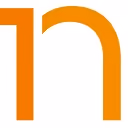 National Research Corp.