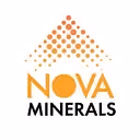Nova Minerals Ltd.