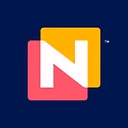 Nurix Therapeutics, Inc.