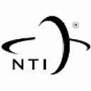 Northern Technologies International Corp.