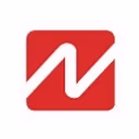 Napco Security Technologies, Inc.