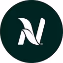 Nutrien Ltd.