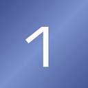 Network-1 Technologies, Inc