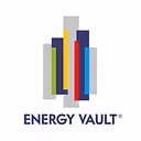 Energy Vault Holdings, Inc.