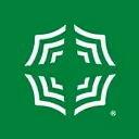Insperity, Inc.