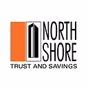 NSTS Bancorp, Inc.