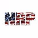 Natural Resource Partners LP