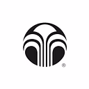Nu Skin Enterprises, Inc.
