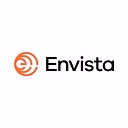 Envista Holdings Corp.