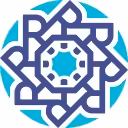 Nuvation Bio, Inc.