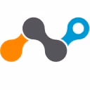 Netskope, Inc.