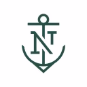 Northern Trust Corp.