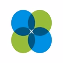 Natera, Inc.