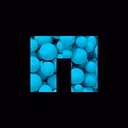 NetApp, Inc.