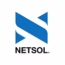NetSol Technologies, Inc.