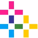 NRG Energy, Inc.