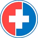 Nutex Health, Inc.