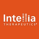 Intellia Therapeutics, Inc.