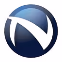Navitas Semiconductor Corp