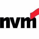 nVent Electric Plc