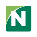 Northwest Bancshares, Inc. (Pennsylvania)