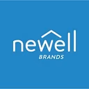 Newell Brands, Inc.