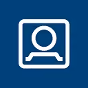 NWPX Infrastructure, Inc.