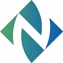 Northwest Natural Holding Co.