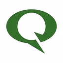 Quanex Building Products Corp.