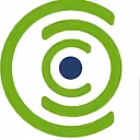 NexGen Energy Ltd.