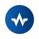 Nexalin Technology, Inc.
