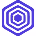 NextPlat Corp.