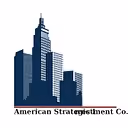 American Strategic Investment Co.