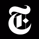 The New York Times Co.