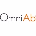OmniAb, Inc.