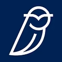 Blue Owl Capital, Inc.