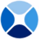 Origin Bancorp, Inc.