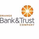 Orange County Bancorp, Inc.