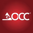 Optical Cable Corp.