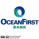 OceanFirst Financial Corp.