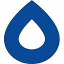 Oil-Dri Corp. of America