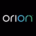 Orion Energy Systems, Inc.