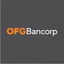 OFG Bancorp