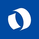 Orthofix Medical, Inc.