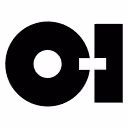 O-I Glass, Inc.