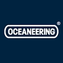 Oceaneering International, Inc.
